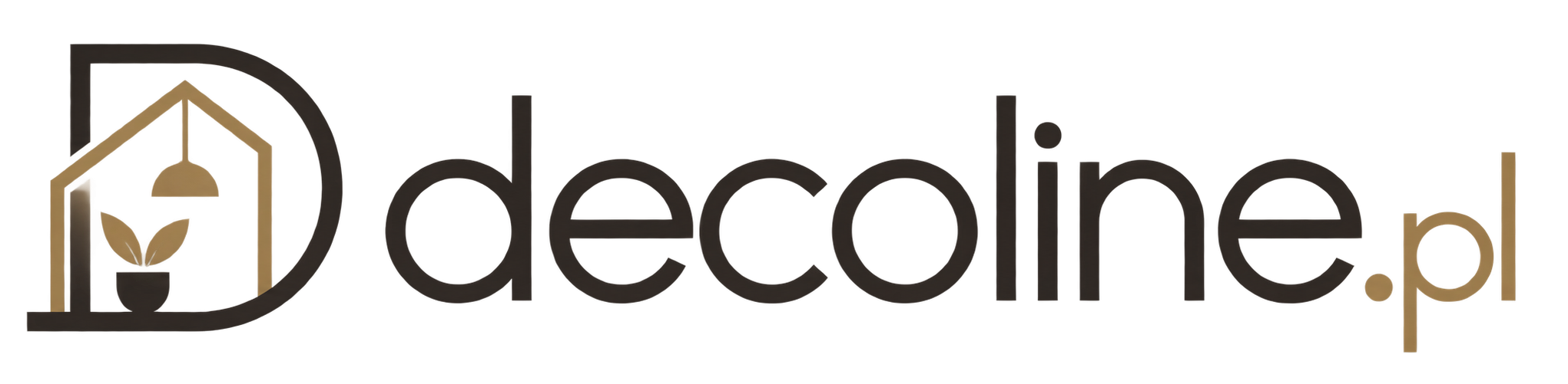 DECOline
